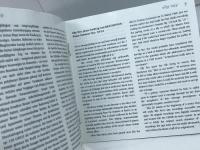 CD エリー・ナイ（Elly Ney）　ベートーヴェンソナタ集　Colosseum　輸入盤