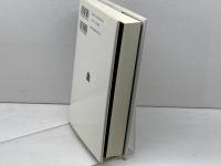 キッチン: レストランの文化誌 法政大学出版局 ゲイリー・アラン ファイン