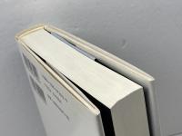 キッチン: レストランの文化誌 法政大学出版局 ゲイリー・アラン ファイン