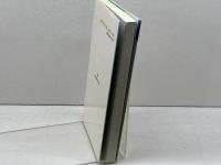 生きる: 大震災ゼロからの出発 (のじぎく文庫) 神戸新聞総合印刷 神戸新聞社