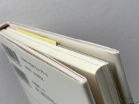 作家たちの大震災　 阪神・淡路大震災一九九五・一・一七 　時実 新子