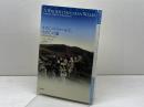 わたしのウェールズ、わたしの家 早川書房 ジャン・モリス