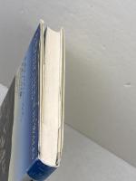 わたしのウェールズ、わたしの家 早川書房 ジャン・モリス