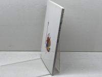 業平と芦屋100浪漫　芦屋100選制作委員会