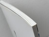 業平と芦屋100浪漫　芦屋100選制作委員会