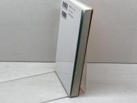 NHK俳句 大人のための俳句鑑賞読本 時代を生きた名句 NHK出版 高野 ムツオ