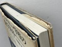 シュタイナー学校の数学読本: 数学が自由なこころをはぐくむ 三省堂 ベングト ウリーン