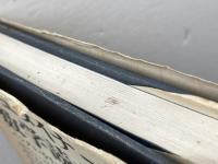 シュタイナー学校の数学読本: 数学が自由なこころをはぐくむ 三省堂 ベングト ウリーン