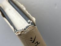 シュタイナー学校の数学読本: 数学が自由なこころをはぐくむ 三省堂 ベングト ウリーン