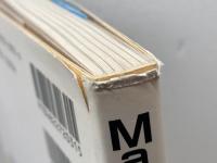 MACで始めるインターネット 日経BP 日経MAC