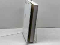 ユカ坐・イス坐: 起居様式にみる日本住宅のインテリア史 (住まい学大系 66) 住まいの図書館出版局 沢田 知子