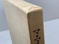 マ・マーマカロニ３０年史　マ・マーマカロニ　昭和60