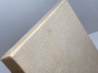 マ・マーマカロニ３０年史　マ・マーマカロニ　昭和60