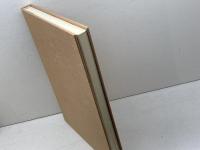 マ・マーマカロニ３０年史　マ・マーマカロニ　昭和60