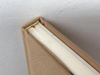 マ・マーマカロニ３０年史　マ・マーマカロニ　昭和60