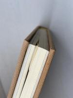 マ・マーマカロニ３０年史　マ・マーマカロニ　昭和60