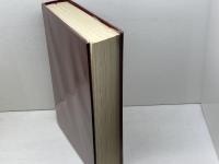 株式会社阪急百貨店二十五年史　株式会社阪急百貨店　昭和51年