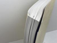 金沢城跡　二ノ丸内堀・菱櫓・五十間長屋・橋爪門続櫓1　金沢城史料叢書14