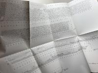 金沢城跡　二ノ丸内堀・菱櫓・五十間長屋・橋爪門続櫓1　金沢城史料叢書14