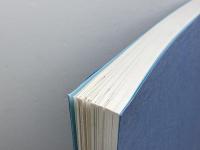 史跡和歌山城　石垣保存修理報告書　和歌山城管理事務所　平成11