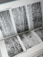 史跡和歌山城　石垣保存修理報告書　和歌山城管理事務所　平成11