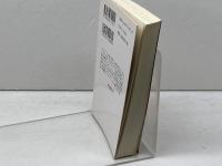 みんな行ってしまう 東京創元社 マイケル・マーシャル・スミス　2005年初版