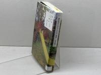 新生児マス・スクリーニングの歴史 洛北出版 笹谷 絵里