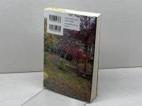 新生児マス・スクリーニングの歴史 洛北出版 笹谷 絵里