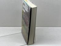 新生児マス・スクリーニングの歴史 洛北出版 笹谷 絵里