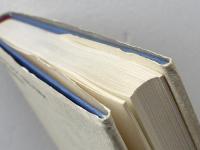 青山紀ノ国屋物語: 食の戦後史を創った人 駸々堂出版 平松 由美