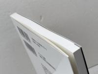 生涯現役: 金メダルへの道 アトラス出版 大森 敬夫