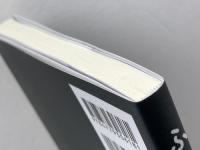 ふれる社会学 北樹出版 上原 健太郎