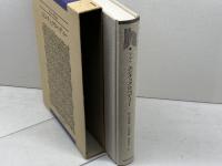 エンチュクロペディー　 新装版　河出書房新社 　G.W.F. ヘーゲル