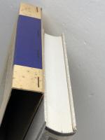 エンチュクロペディー　 新装版　河出書房新社 　G.W.F. ヘーゲル