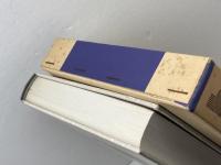 エンチュクロペディー　 新装版　河出書房新社 　G.W.F. ヘーゲル