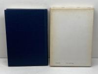 カール=ポパーの哲学 　東京大学出版会　 高島弘文