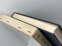 カール=ポパーの哲学 　東京大学出版会　 高島弘文