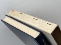 カール=ポパーの哲学 　東京大学出版会　 高島弘文