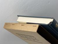 資本論の哲学 (1974年)　現代評論社　廣松渉