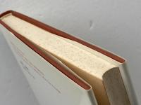 情念の政治経済学 (叢書・ウニベルシタス) 法政大学出版局 アルバート O.ハーシュマン