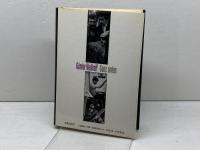 最底辺 Ganz unten―トルコ人に変身して見た祖国・西ドイツ 岩波書店 ギュンター ヴァルラフ