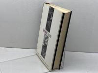 最底辺 Ganz unten―トルコ人に変身して見た祖国・西ドイツ 岩波書店 ギュンター ヴァルラフ