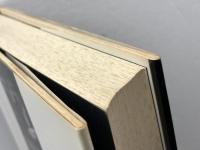 最底辺 Ganz unten―トルコ人に変身して見た祖国・西ドイツ 岩波書店 ギュンター ヴァルラフ