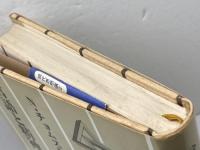 言語と精神 　現代思想選〈2〉 河出書房新社 ノーアム・チョムスキー