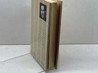 言語と精神 　現代思想選〈2〉 河出書房新社 ノーアム・チョムスキー