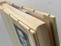 言語と精神 　現代思想選〈2〉 河出書房新社 ノーアム・チョムスキー