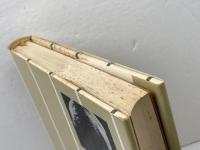 一次元的人間―先進産業社会におけるイデオロギーの研究 　現代思想選5  ヘルベルト・マルクーゼ