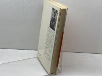 大衆国家と独裁: 恒久の革命 みすず書房 シグマンド ノイマン