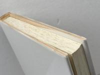 労働全収権史論 未来社 メンガー,A.