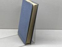 時代に挑む社会科学　なぜ市民制社会か　高島善哉著　岩波書店